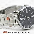 Часы Casio Collection MTP-V002D-1B3UDF (MTP-V002D-1B3) фото 5