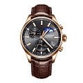 Aerowatch 78990 RO02