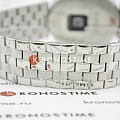 Rado R48870013