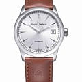 Maurice Lacroix 756007-SS001-130-3