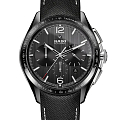 Часы Rado HyperChrome Automatic Chronograph R32121155