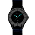 Certina C0392511704700