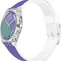 Swatch GE718