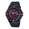 Casio MRW-200H-4C