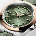 Longines L34305029