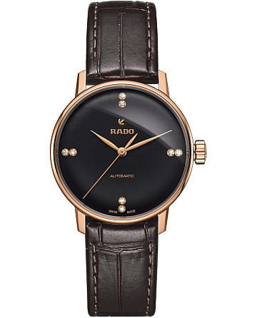 Rado Coupole Classic R22865755