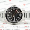 Hamilton H82335131