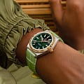 Breitling U10380611L1P1