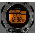 Casio W-212H-2A