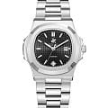 Beverly Hills Polo Club BP3780X.350