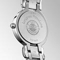 Longines L81110876