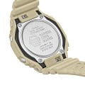Casio GA-2100-5A
