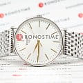 Tissot T1434101101101