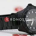 Tissot T1208073305100