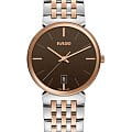 Rado R48912303