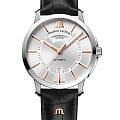 Maurice Lacroix PT6358-SS001-23E-2