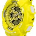 Casio BA-110BC-9AER
