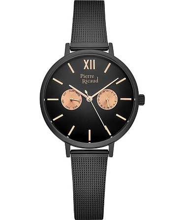 Pierre Ricaud P22110.B1R4QF