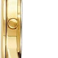 Часы Casio Collection LTP-V005GL-1B2 фото 4