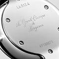 Longines L45124706