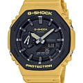 Часы Casio G-Shock GA-2110SU-9A
