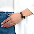 Часы Casio Collection LTP-V005GL-1B2 фото 2