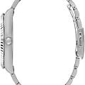 Guess GW0265G7