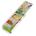 Swatch SO29Z108
