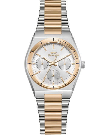 Slazenger SL.09.2467.4.04