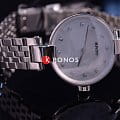 Rado R22854929