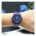 Casio BGA-260FL-2ADR