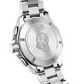 TAG Heuer CAY111B.BA0927