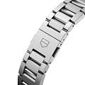 TAG Heuer CBN2A1E.BA0643