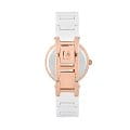 Anne Klein 1018RGWT
