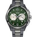 Rado R32022312