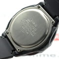 Часы Casio Collection LW-200-1A фото 6