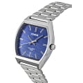 Casio MTP-B140D-2A