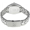 Tissot T1012101104100