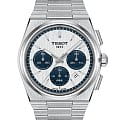 Tissot T1374271101101