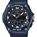 Casio MWC-100H-2AVEF