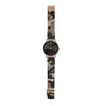 Armani Exchange AX2754