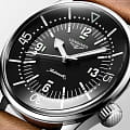 Longines L37644500