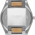Lee Cooper LC07608.530
