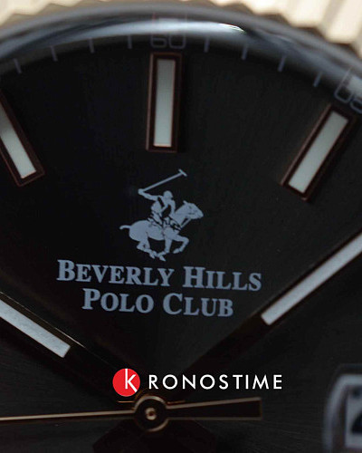 Beverly Hills Polo Club BP3018X.560