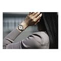 Casio SHE-4541CGL-4A