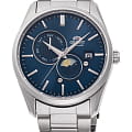 Orient RA-AK0308L