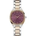 Guess GW0767L5