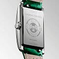 Longines L5255471A