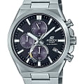 Часы Casio Edifice EQS-950D-1AVUDF