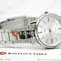Часы Casio LTP-1303D-7A фото 5